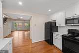 3885 Chain Bridge Road - Photo 12