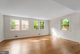 3885 Chain Bridge Road - Photo 13