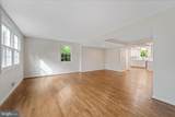 3885 Chain Bridge Road - Photo 14