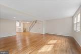 3885 Chain Bridge Road - Photo 15