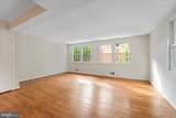 3885 Chain Bridge Road - Photo 16