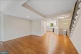 3885 Chain Bridge Road - Photo 17