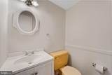 3885 Chain Bridge Road - Photo 18