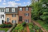 3885 Chain Bridge Road - Photo 2