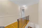 3885 Chain Bridge Road - Photo 20