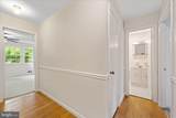 3885 Chain Bridge Road - Photo 21