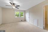 3885 Chain Bridge Road - Photo 22