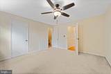 3885 Chain Bridge Road - Photo 23