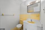 3885 Chain Bridge Road - Photo 24