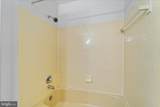 3885 Chain Bridge Road - Photo 25