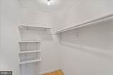 3885 Chain Bridge Road - Photo 26