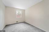 3885 Chain Bridge Road - Photo 28