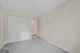 3885 Chain Bridge Road - Photo 29