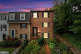 3885 Chain Bridge Road - Photo 3