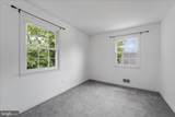 3885 Chain Bridge Road - Photo 30