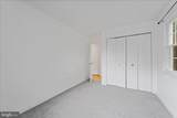 3885 Chain Bridge Road - Photo 31