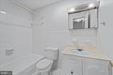 3885 Chain Bridge Road - Photo 32