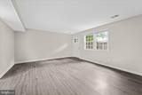 3885 Chain Bridge Road - Photo 33
