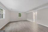 3885 Chain Bridge Road - Photo 34