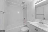 3885 Chain Bridge Road - Photo 35