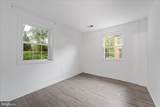 3885 Chain Bridge Road - Photo 36