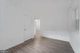 3885 Chain Bridge Road - Photo 37