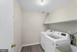 3885 Chain Bridge Road - Photo 38