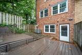 3885 Chain Bridge Road - Photo 39