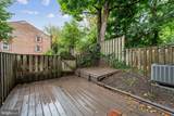 3885 Chain Bridge Road - Photo 40