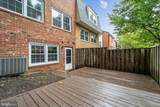 3885 Chain Bridge Road - Photo 41