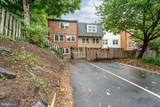 3885 Chain Bridge Road - Photo 42