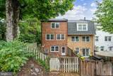3885 Chain Bridge Road - Photo 43