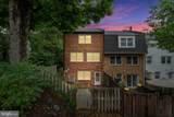 3885 Chain Bridge Road - Photo 44