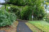 3885 Chain Bridge Road - Photo 45