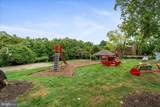 3885 Chain Bridge Road - Photo 46