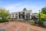 3885 Chain Bridge Road - Photo 47