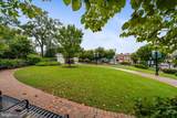 3885 Chain Bridge Road - Photo 48