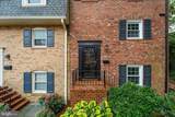 3885 Chain Bridge Road - Photo 5