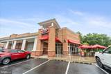 3885 Chain Bridge Road - Photo 50
