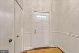 3885 Chain Bridge Road - Photo 6
