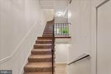 3885 Chain Bridge Road - Photo 7
