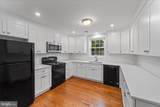 3885 Chain Bridge Road - Photo 9