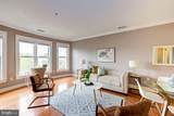 401 13TH Street - Photo 1