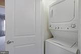 401 13TH Street - Photo 10