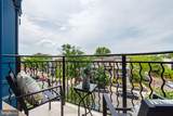 401 13TH Street - Photo 11