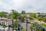 401 13TH Street - Photo 12