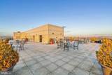 401 13TH Street - Photo 13