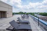 401 13TH Street - Photo 14