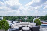 401 13TH Street - Photo 15