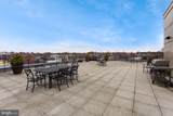 401 13TH Street - Photo 16